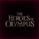 Heros Of Olympus