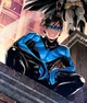 Nightwing 