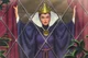 Evil queen 