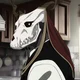 Elias Ainsworth