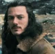 Bard the Bowman
