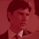 AARON HOTCHNER