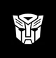 Autobots