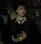 H Potter