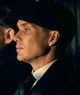 Thomas Shelby