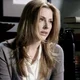 38 DIANE NEAL