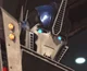 Optimus Prime