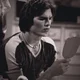 MICHAEL KELSO