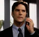 Aaron Hotchner