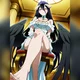 Albedo