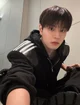 Kim Seungmin