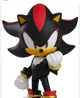 Shadow the hedgehog 