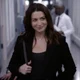 Amelia Shepherd
