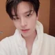 seungmin 