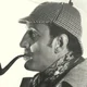 Sherlock Holmes