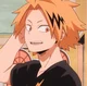 Denki Kaminari