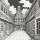 Public school