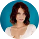 Lauren Cohan