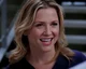 Arizona Robbins