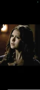 Elena Gilbert 