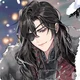 Hua Cheng