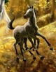 Sleipnir2