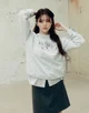 Han so hee 