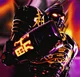 Noisy Boy Remastered