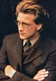 Richard Caldwell