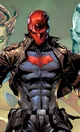 Jason Todd