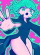 Tatsumaki