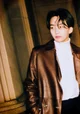 Yoon Jeonghan