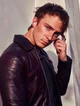 Rafe Cameron