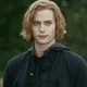 Jasper Cullen