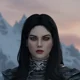 Serana