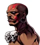 Dhalsim