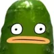 Pickle