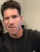 JON BERNTHAL