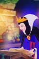 Evil Queen 