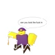 02 - Block Tales