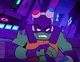 Donnie - Rottmnt