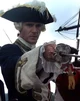 James Norrington