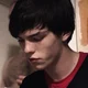 Tony Stonem 