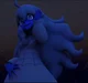 Hex Maniac