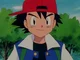 Ash Ketchum