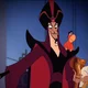 The Jafar 