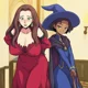 Magic Apprentice 