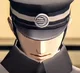 Raidou
