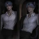 Haruto - Call D