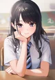 Kazano Hiori
